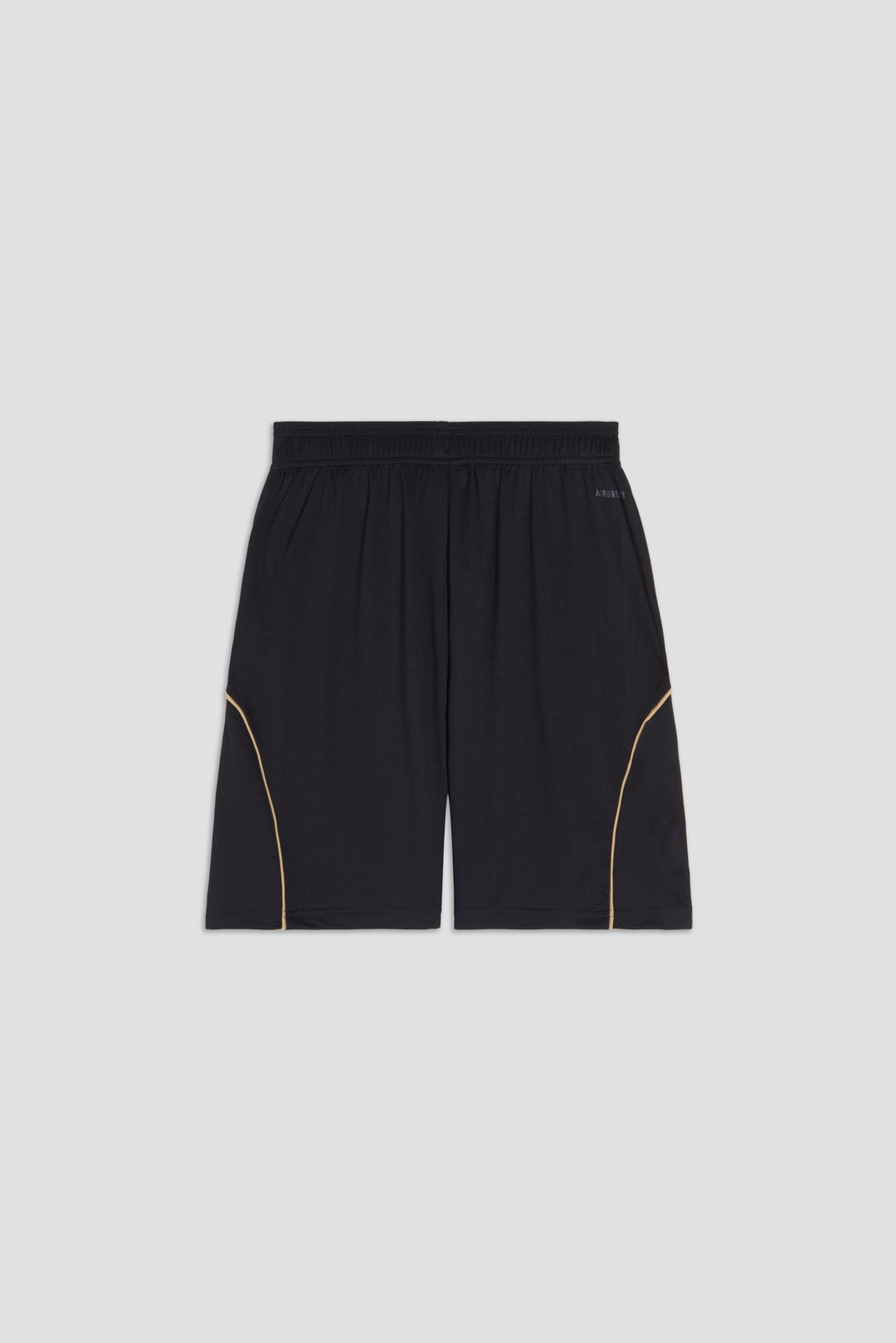 Pantaloncini Home Pisa SC 25/26