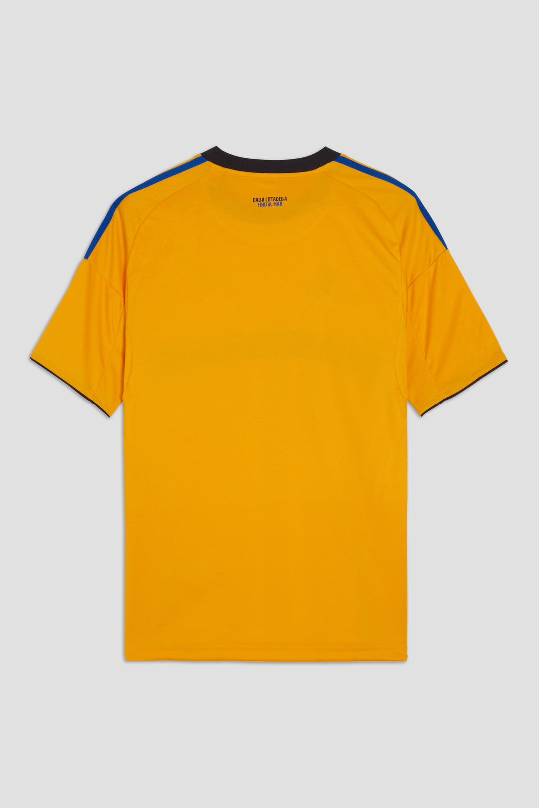 Maglia Away Pisa SC 25/26