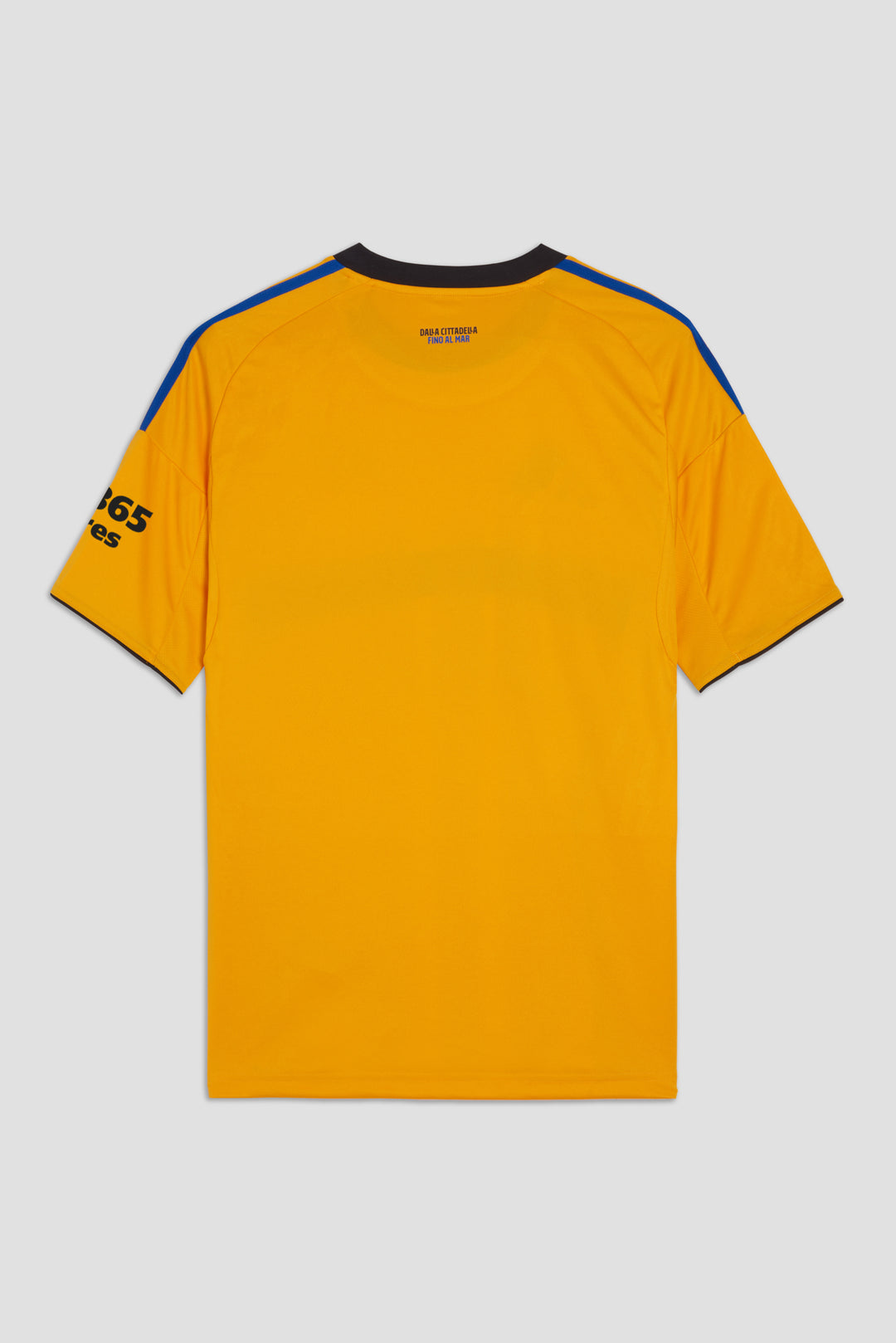 Maglia Away Pisa SC 25/26