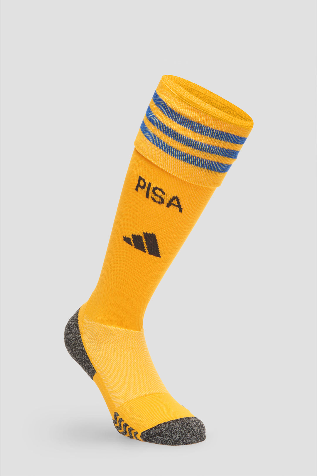 Calzettoni Away Pisa SC 25/26