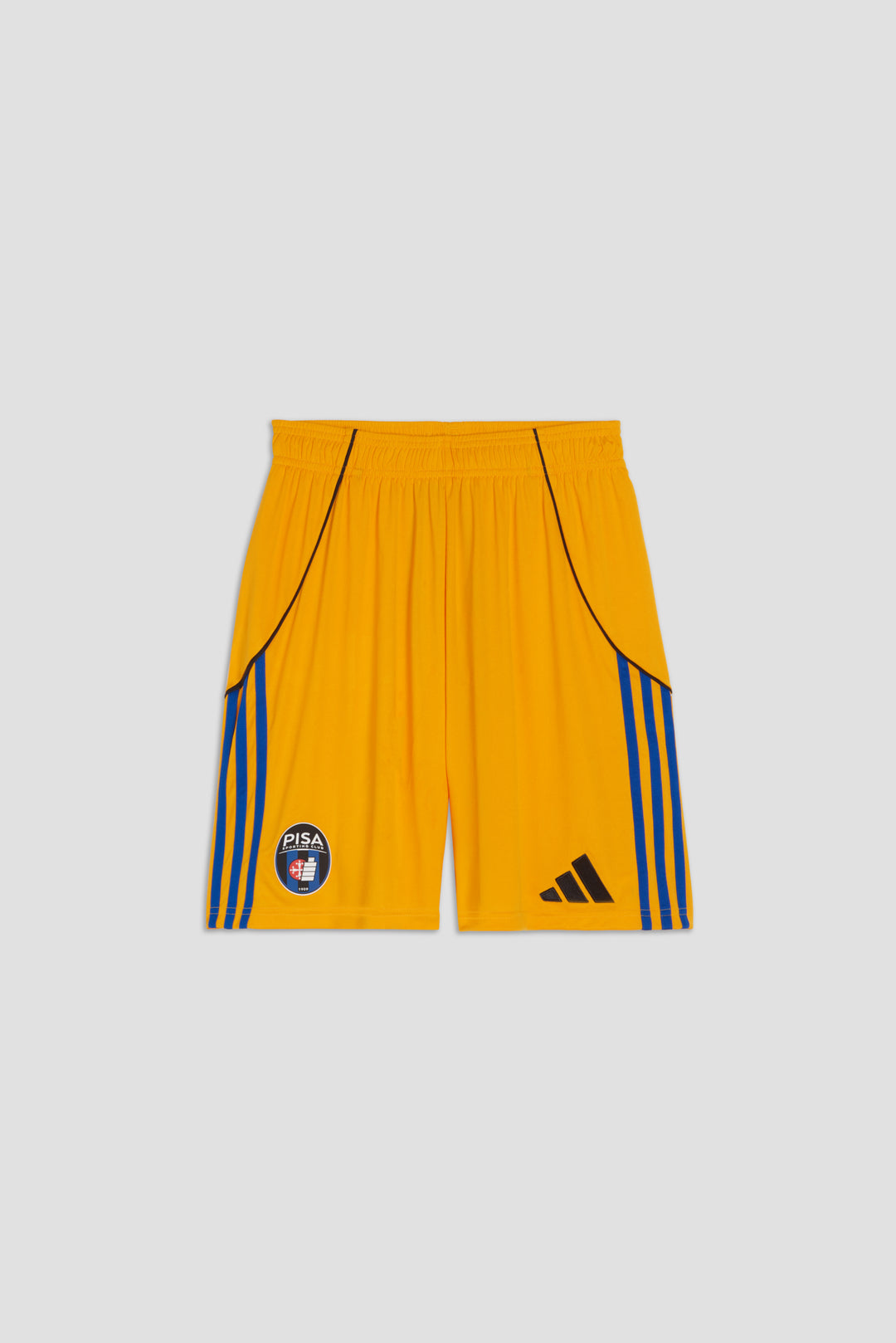 Pantaloncini Away Pisa SC 25/26