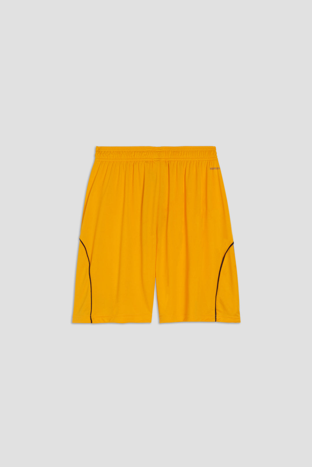 Pantaloncini Away Pisa SC 25/26