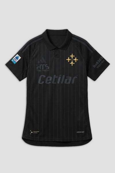 Maglia Fourth Special Edition Pisa Sc 25/26