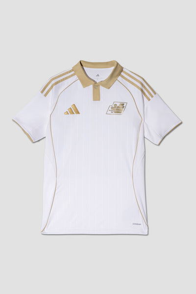 Maglia Third Lifestyle Edition