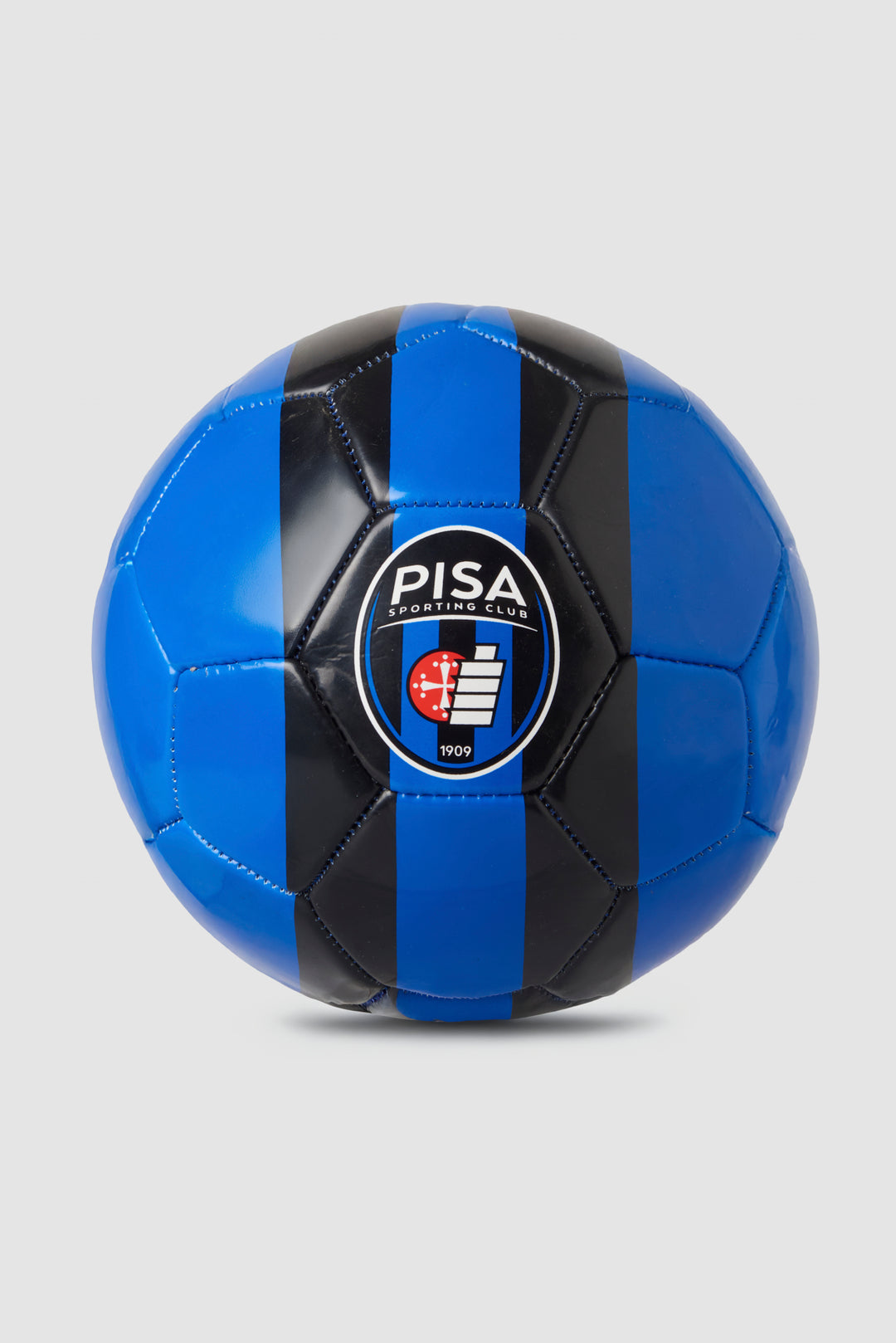 PALLONE PISA SC