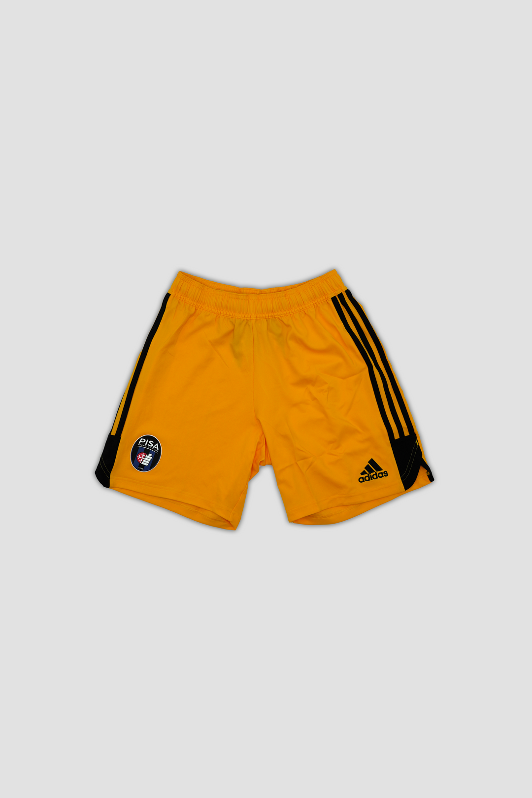 Away Match Shorts S.S 2022-2023.