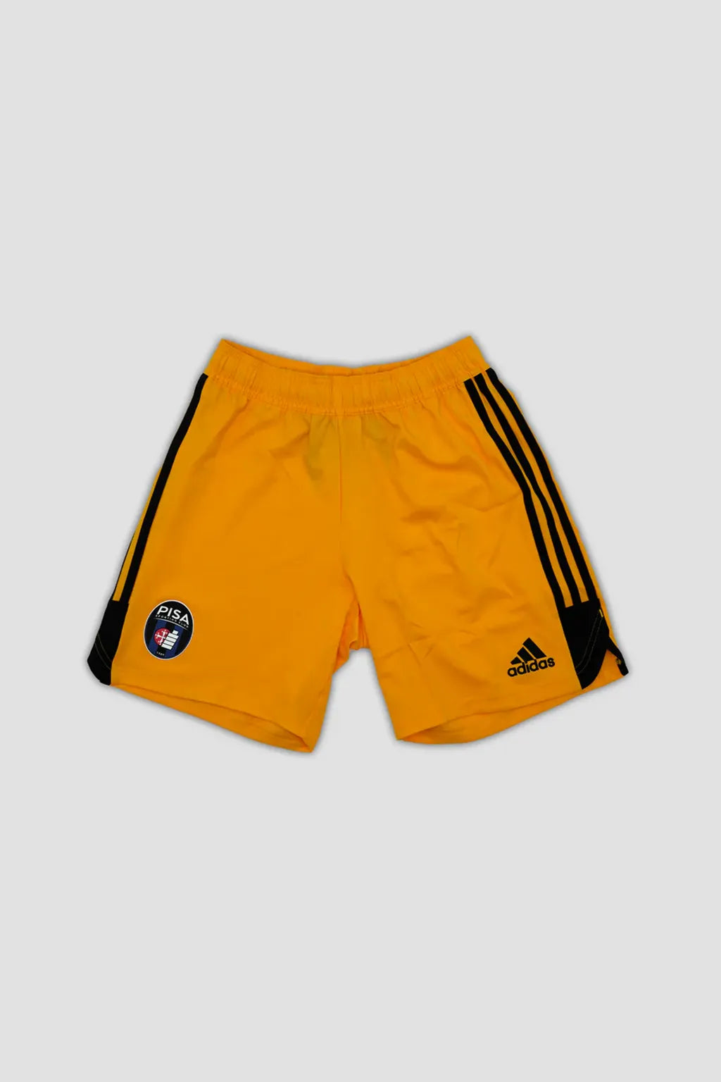 Away Match Shorts S.S 2022-2023.