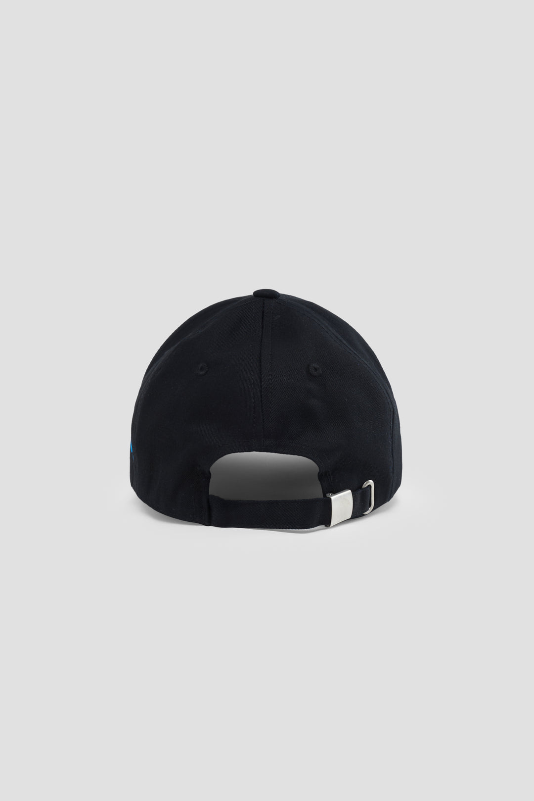 Pisa SC Cappello Pisa 25/26 - Black