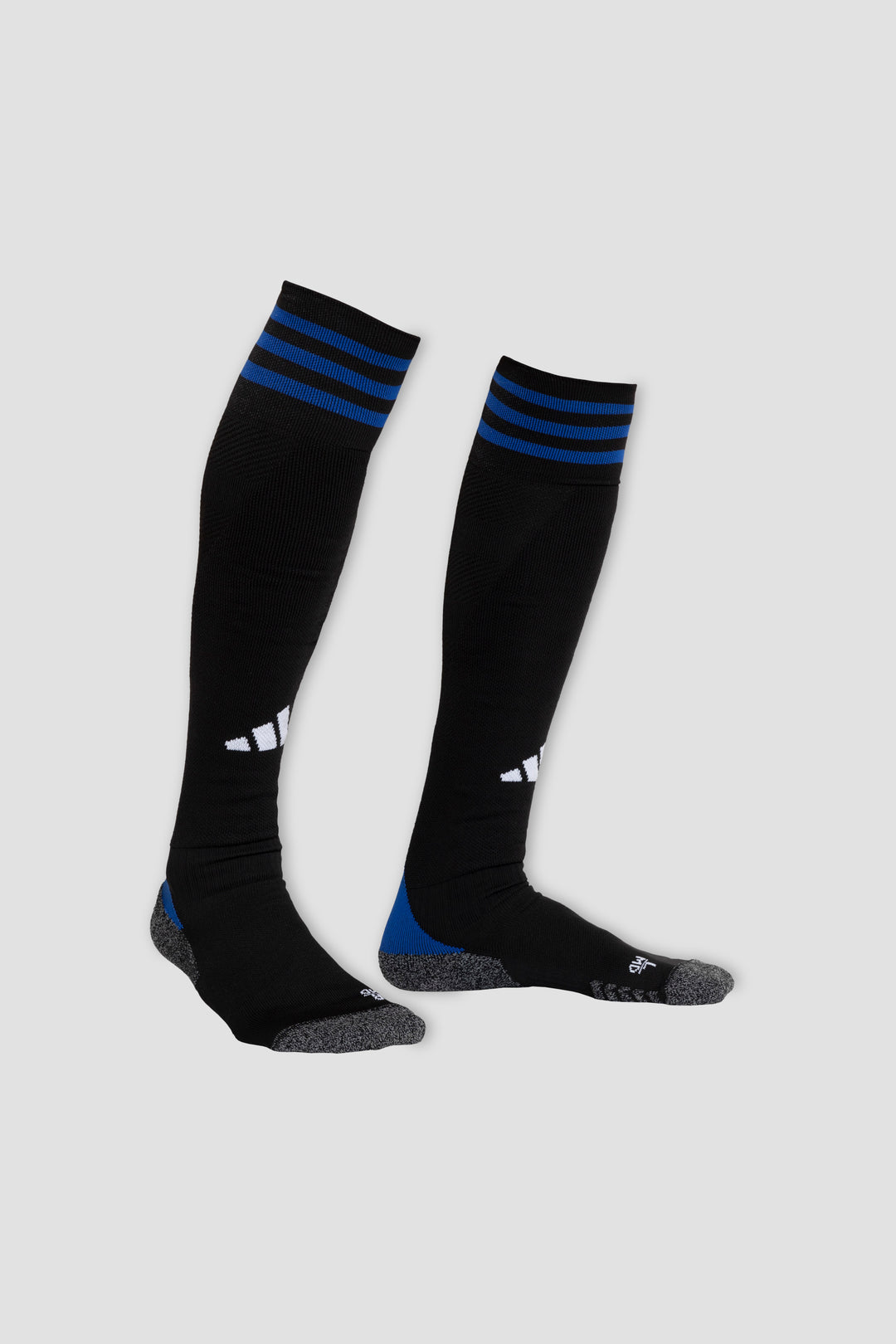 Home Socks Pisa SC 24/25