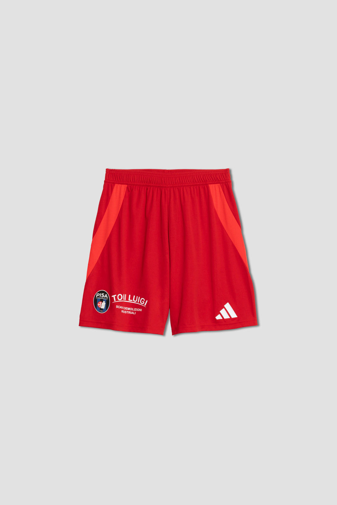 Away Shorts Pisa SC 24/25 