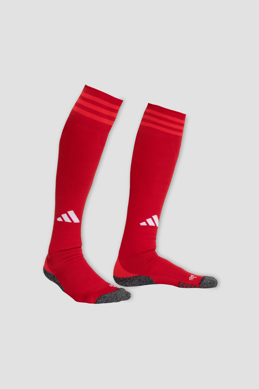 Away Socks Pisa SC 24/25