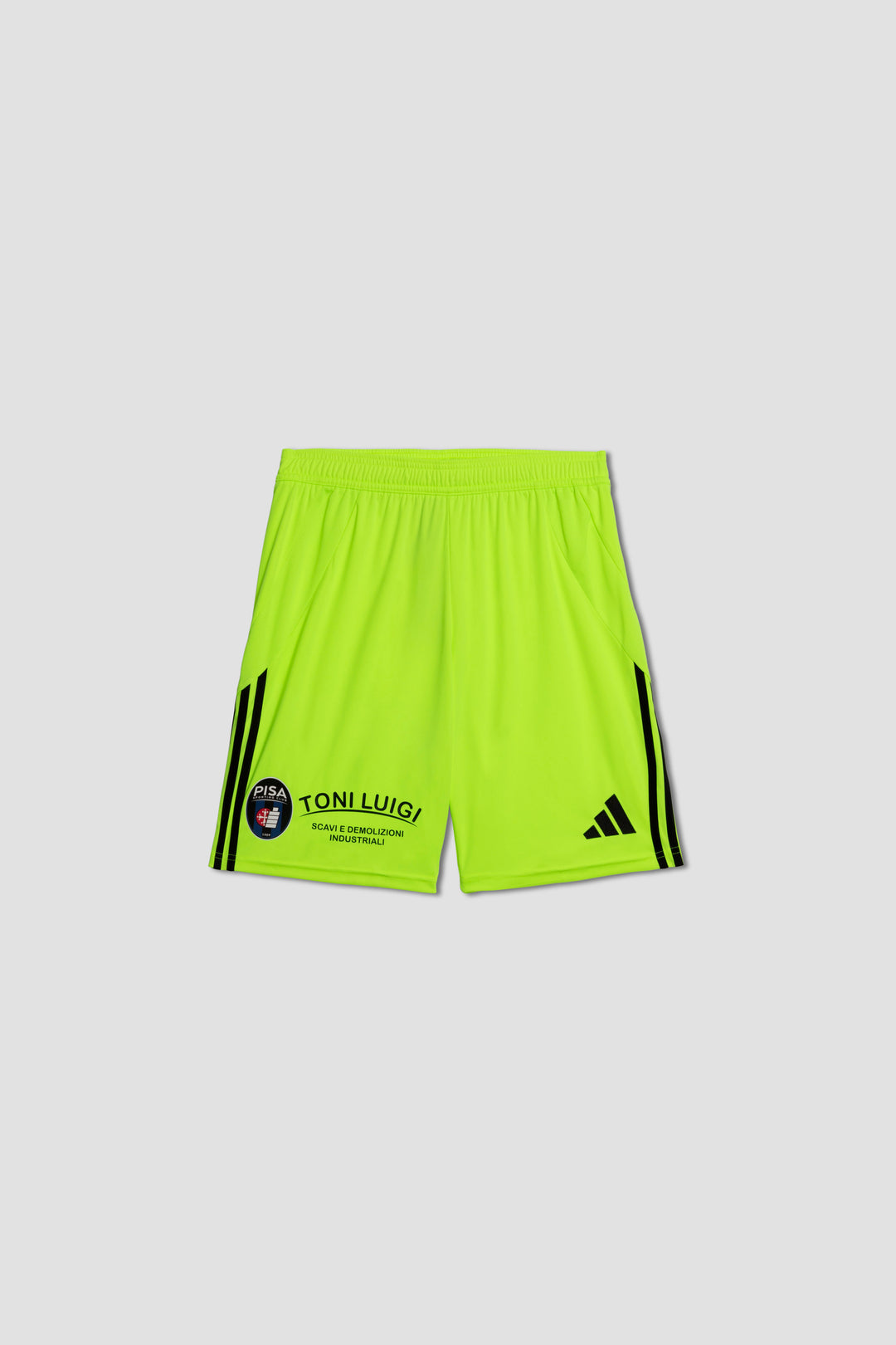 Third Shorts Pisa SC 24/25