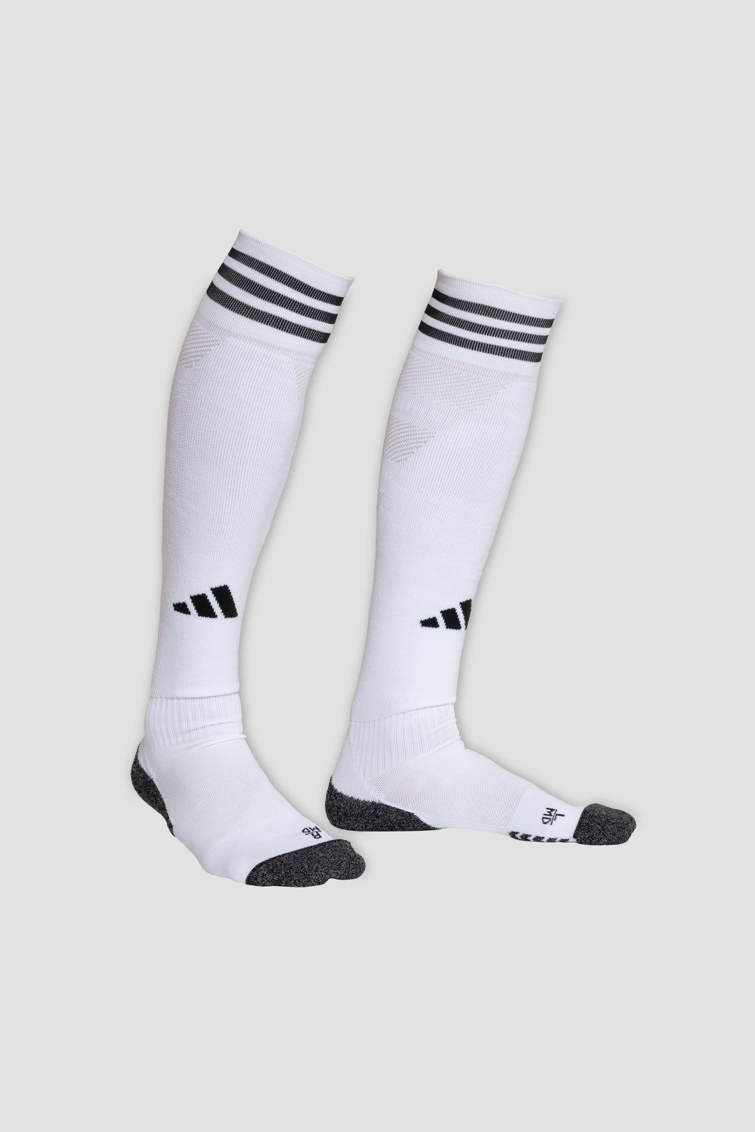 Third Socks Pisa SC 24/25