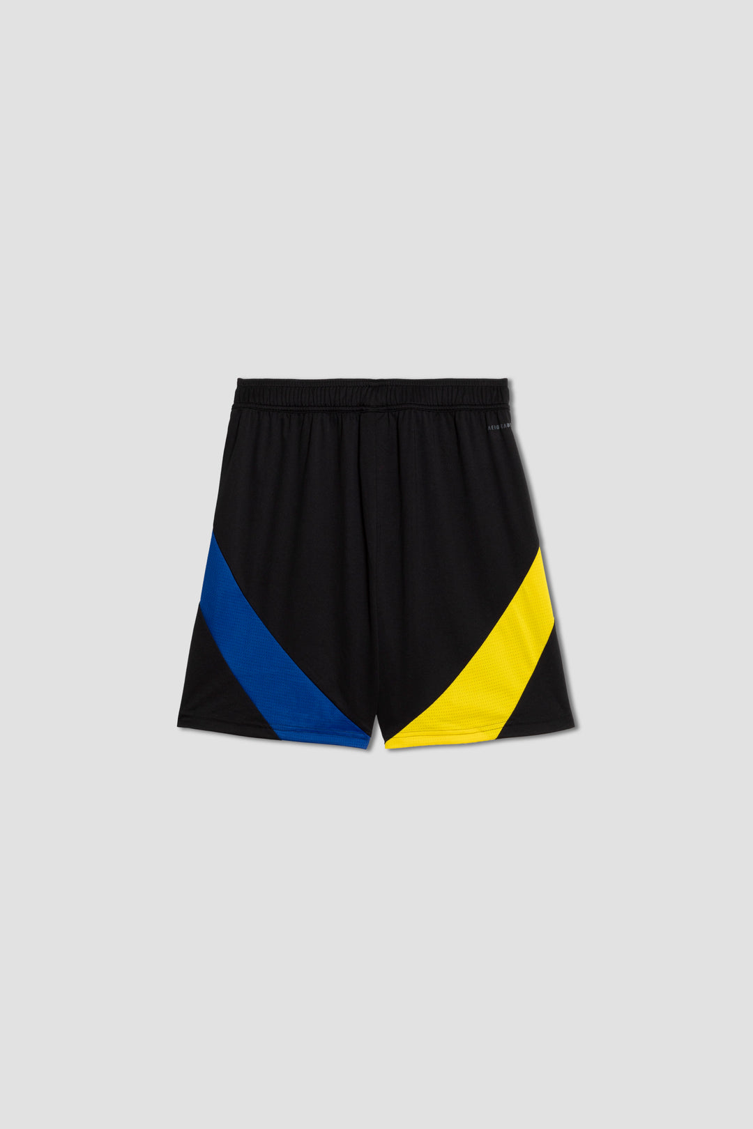 Black Shorts Pisa SC 24/25 