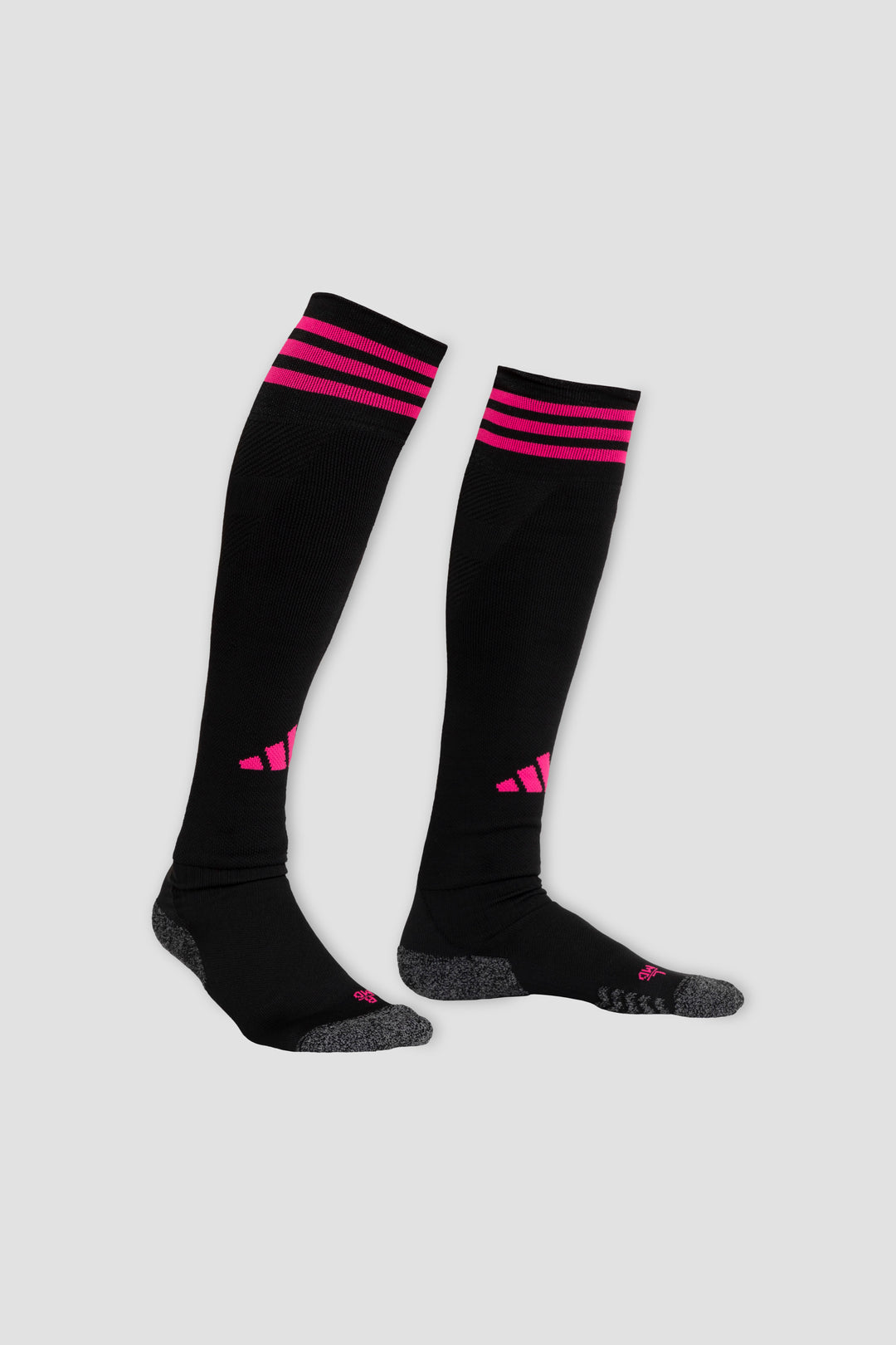 Black Socks Pisa SC 24/25