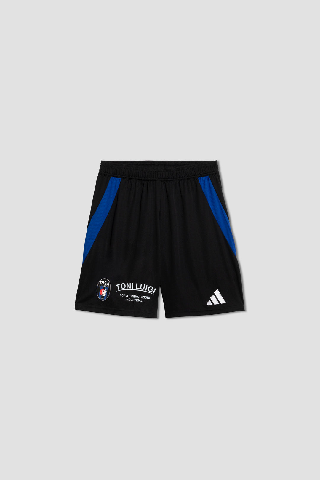 Home Shorts Pisa SC 24/25