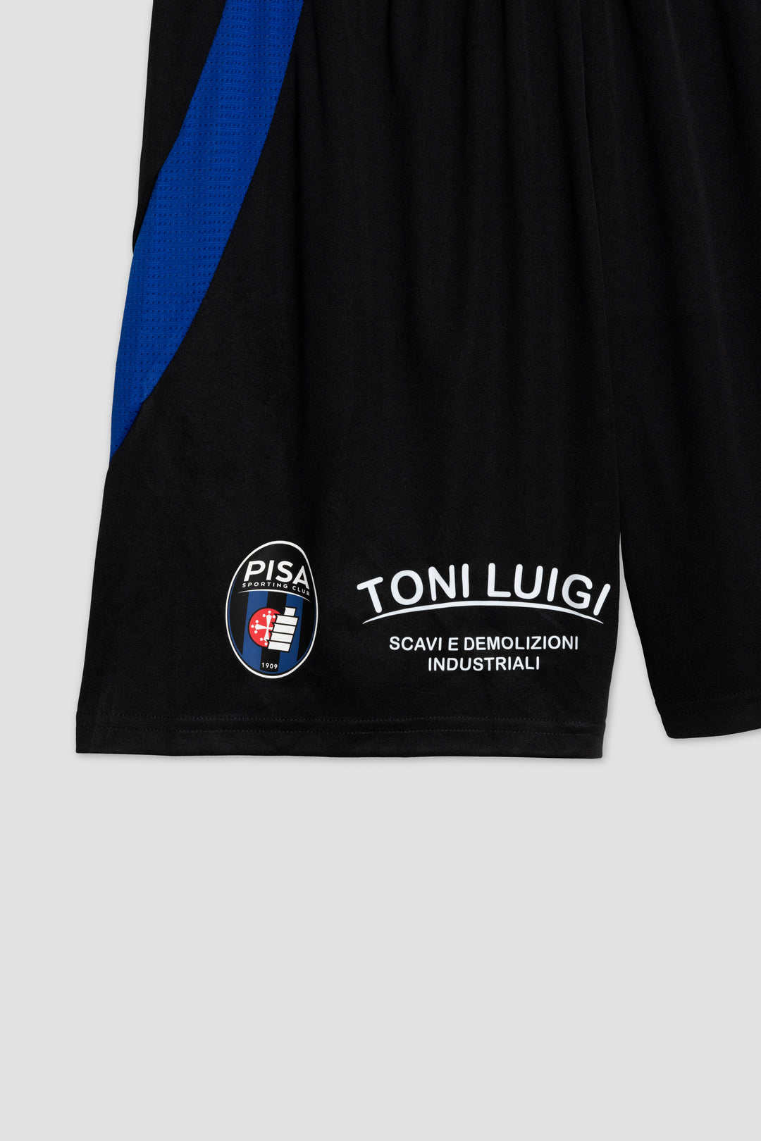 Home Shorts Pisa SC 24/25