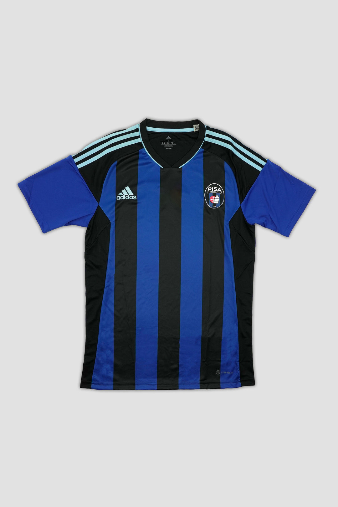 Home Jersey Pisa SC 22/23