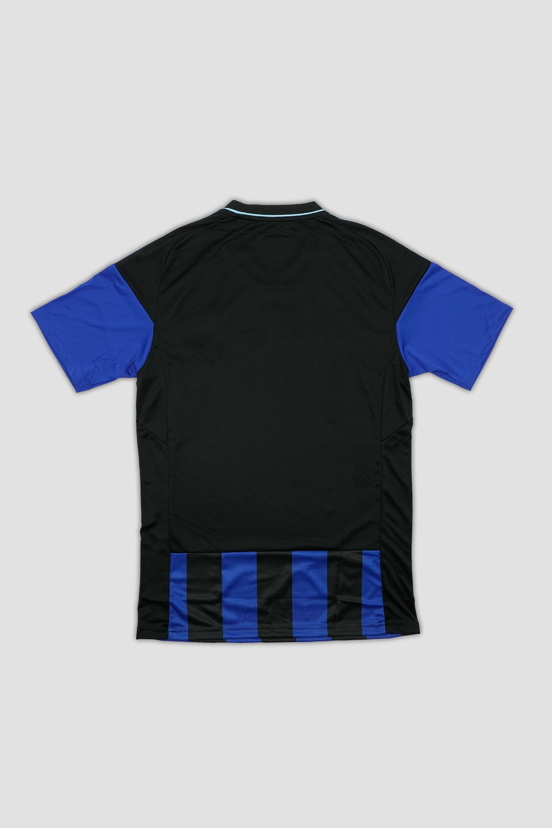 Home Jersey Pisa SC 22/23