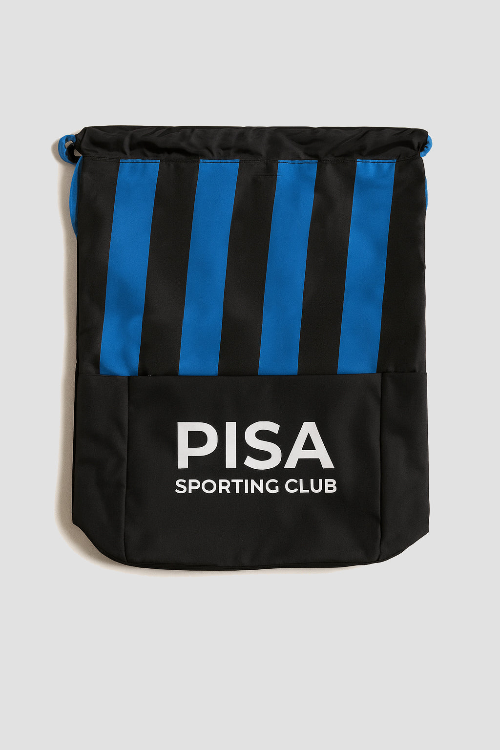 SACCA TOP PISA 25/26