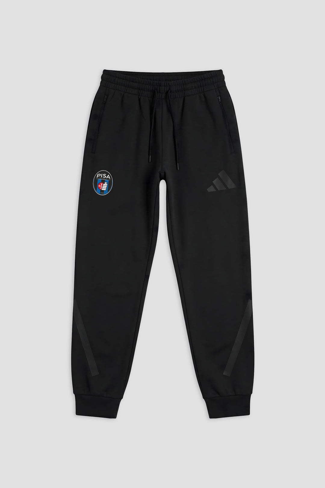 PANTA Z.NE NERO PISA 25/26