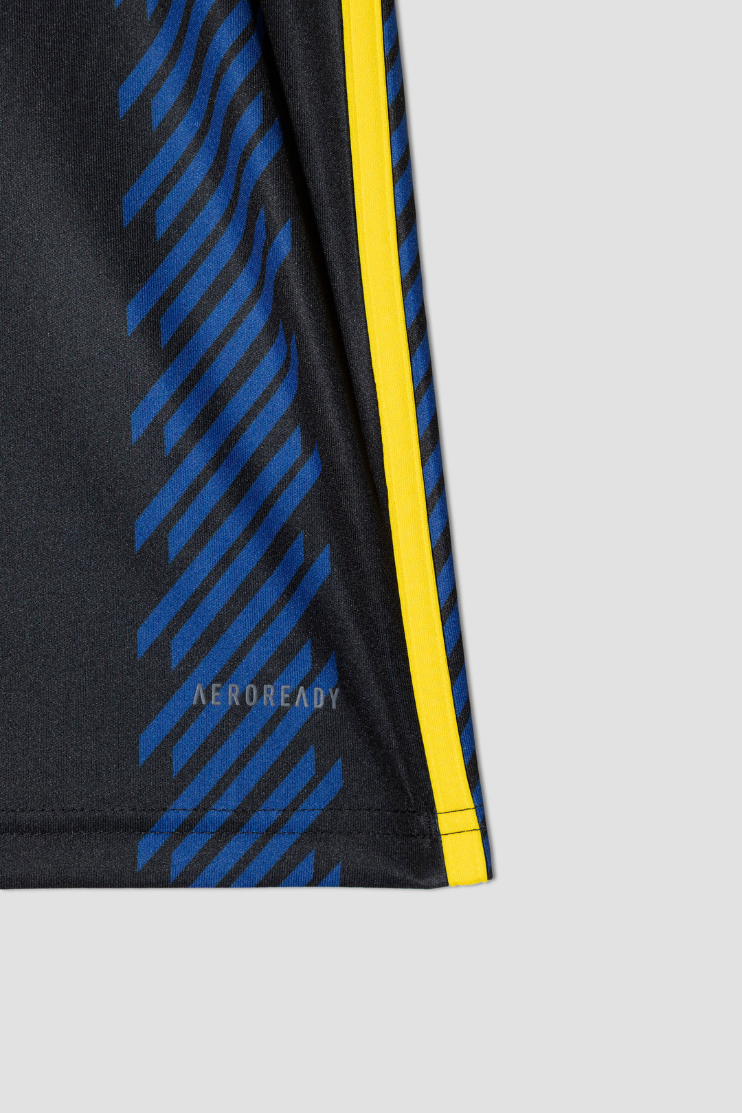 Tshirt Pre-Match Pisa 25/26