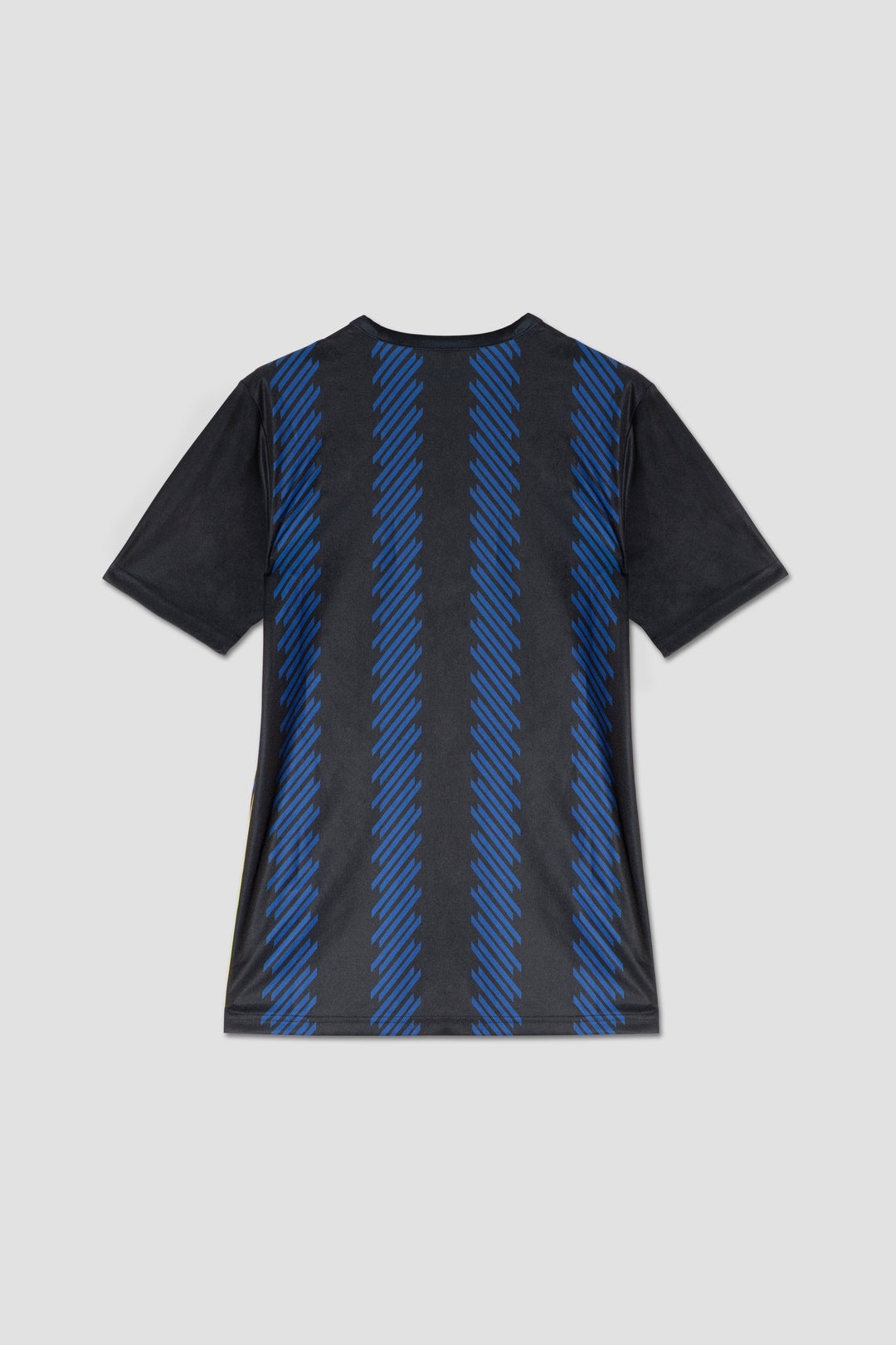 Tshirt Pre-Match Pisa 25/26