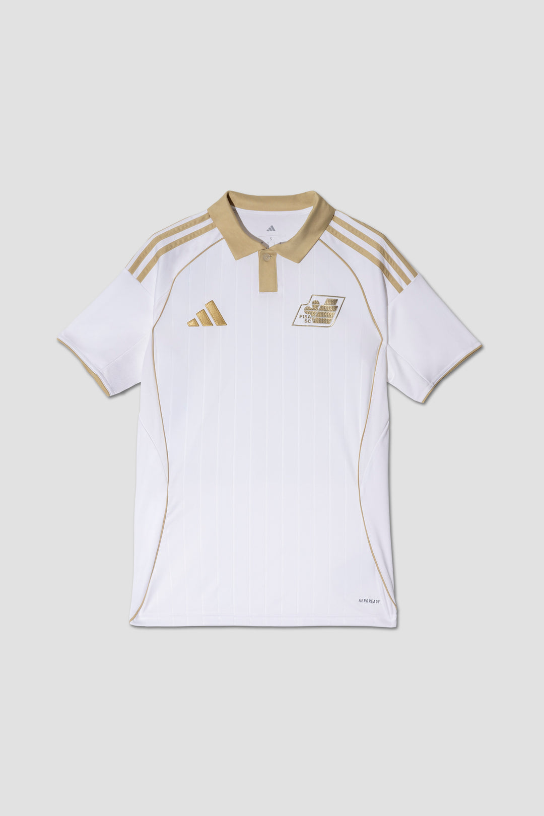Maglia Third Lifestyle Edition