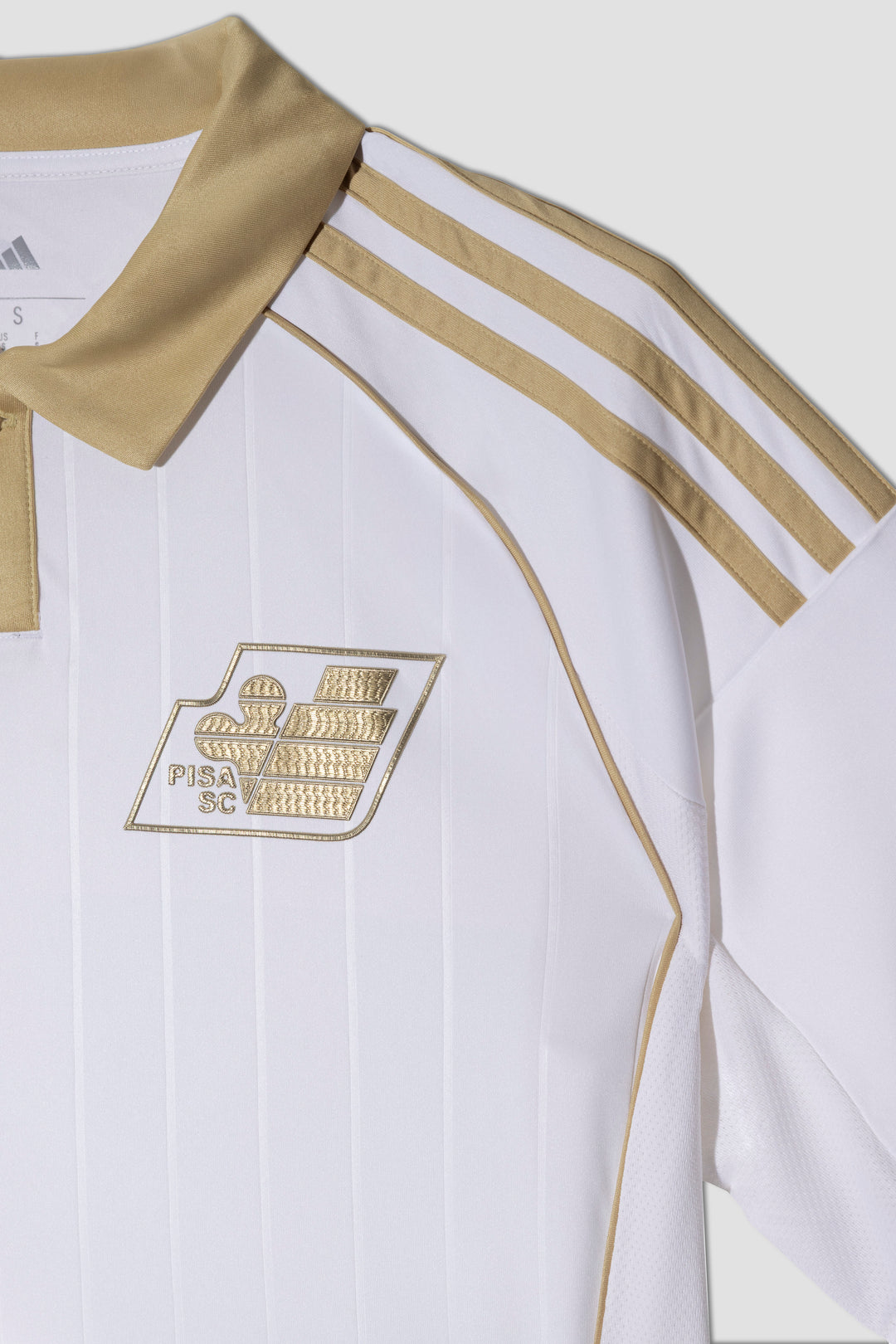 Maglia Third Lifestyle Edition