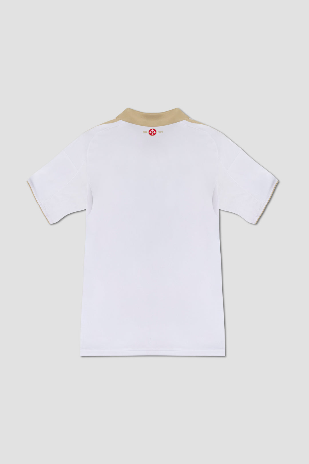 Maglia Third Lifestyle Edition