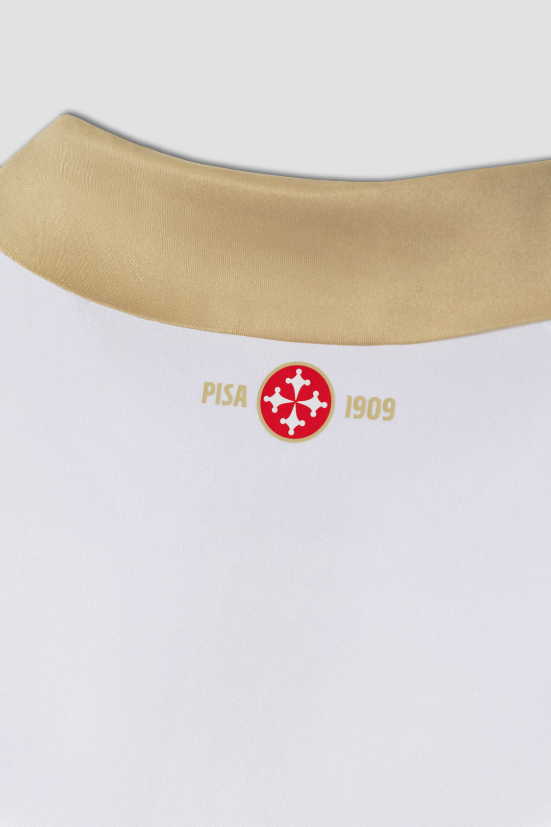 Maglia Third Pisa SC 25/26