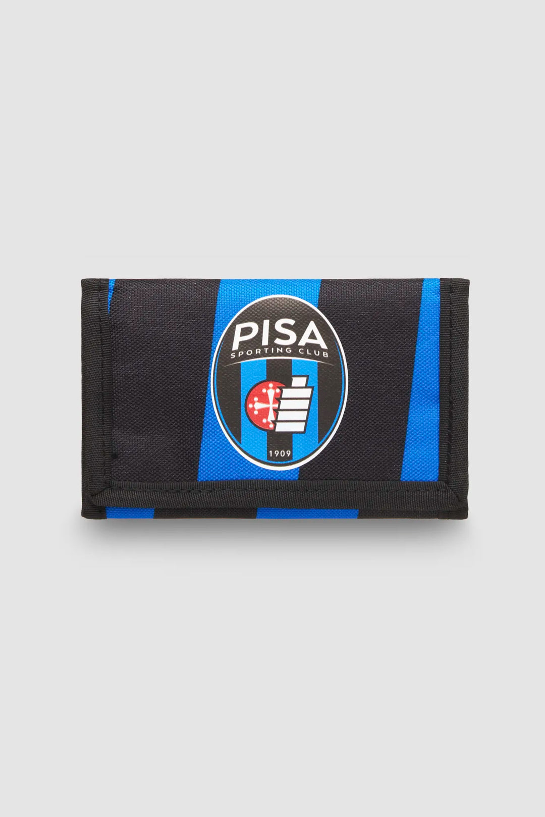 Portafoglio top Pisa SC
