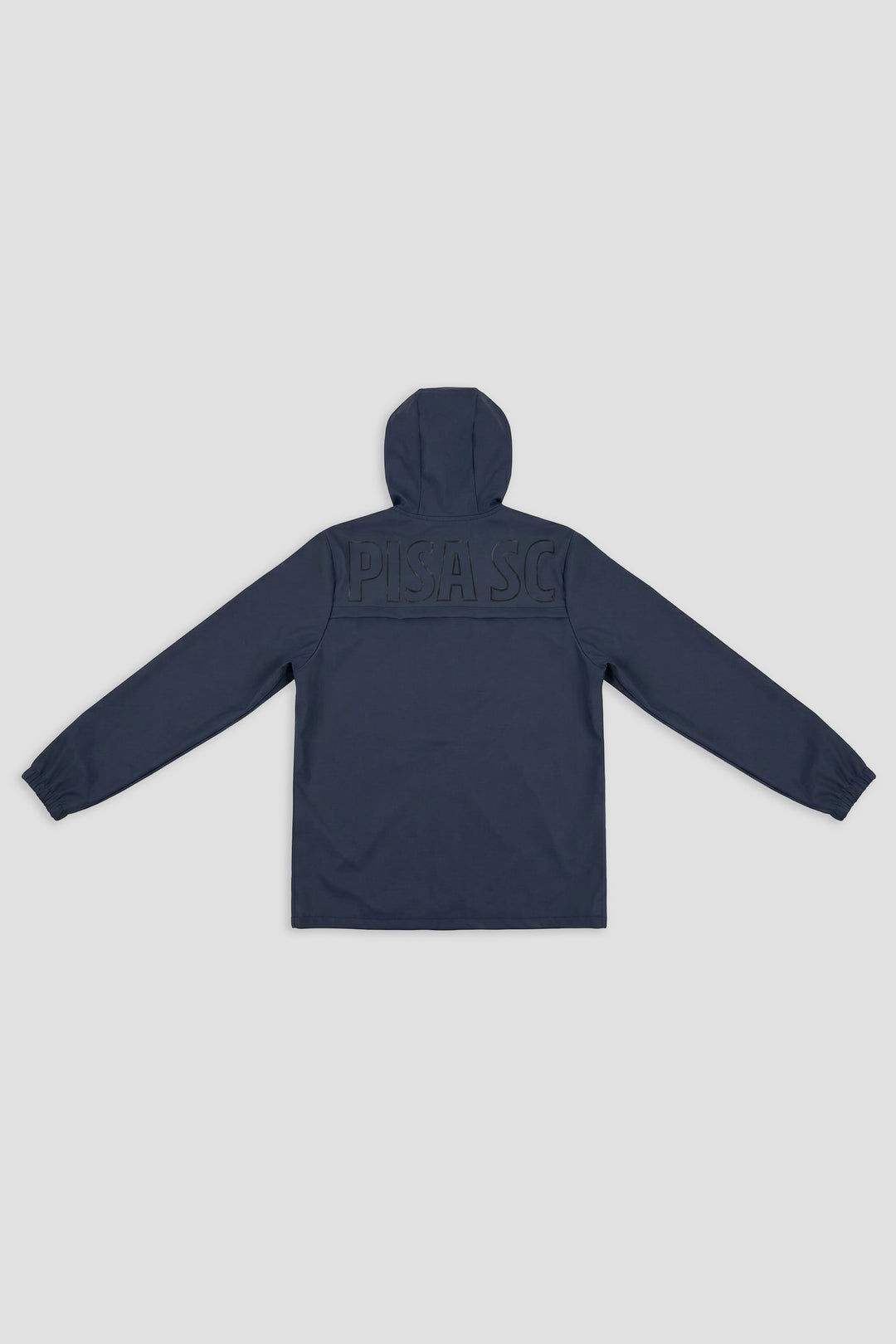 SPOLVERINO PISA SC 2025