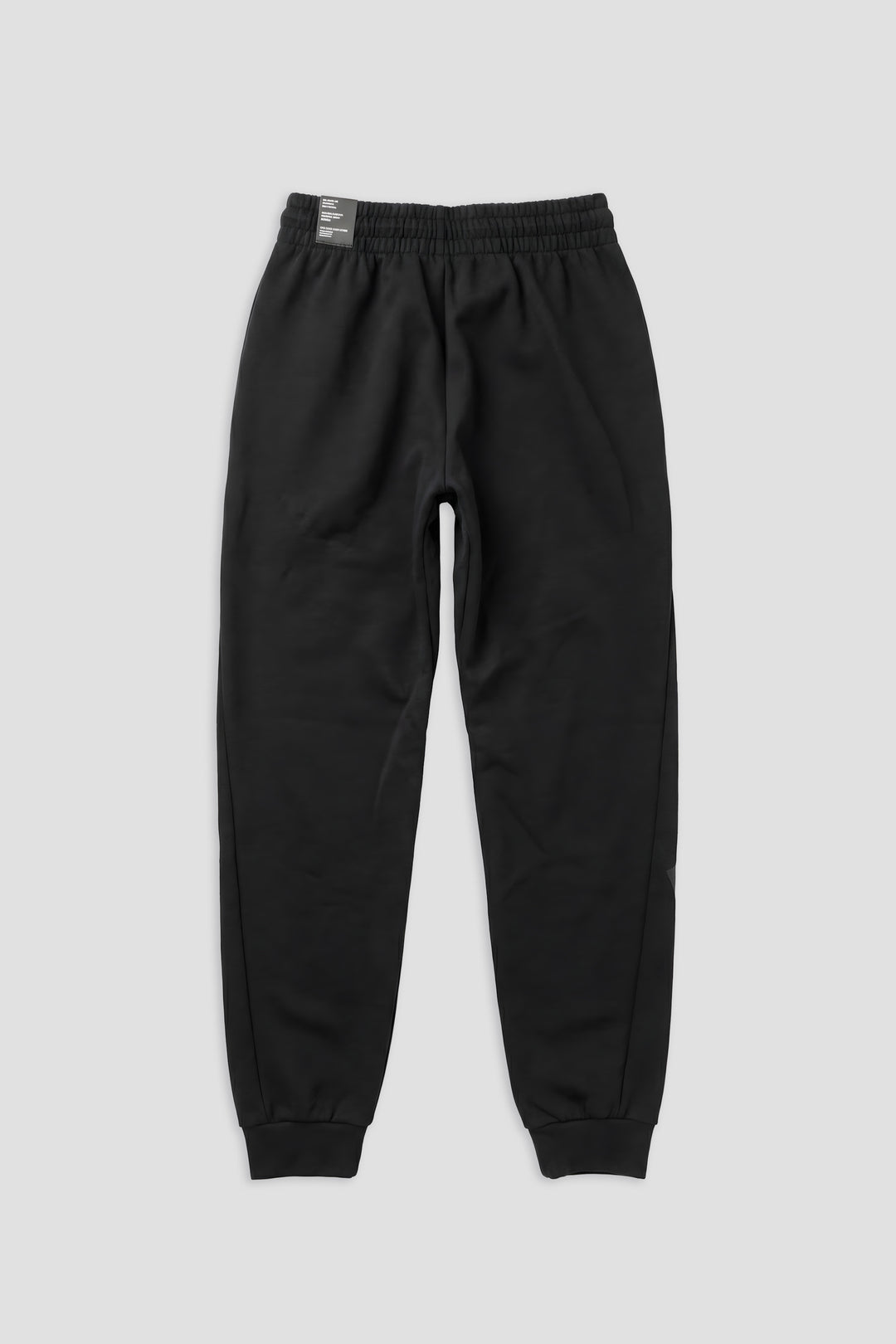 PANTA Z.NE NERO PISA 25/26