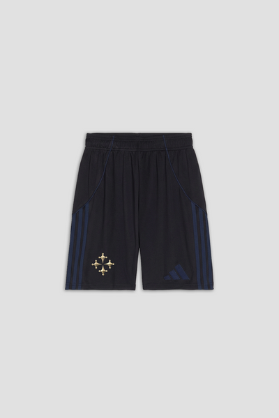 Pantaloncini Fourth Pisa SC 25/26