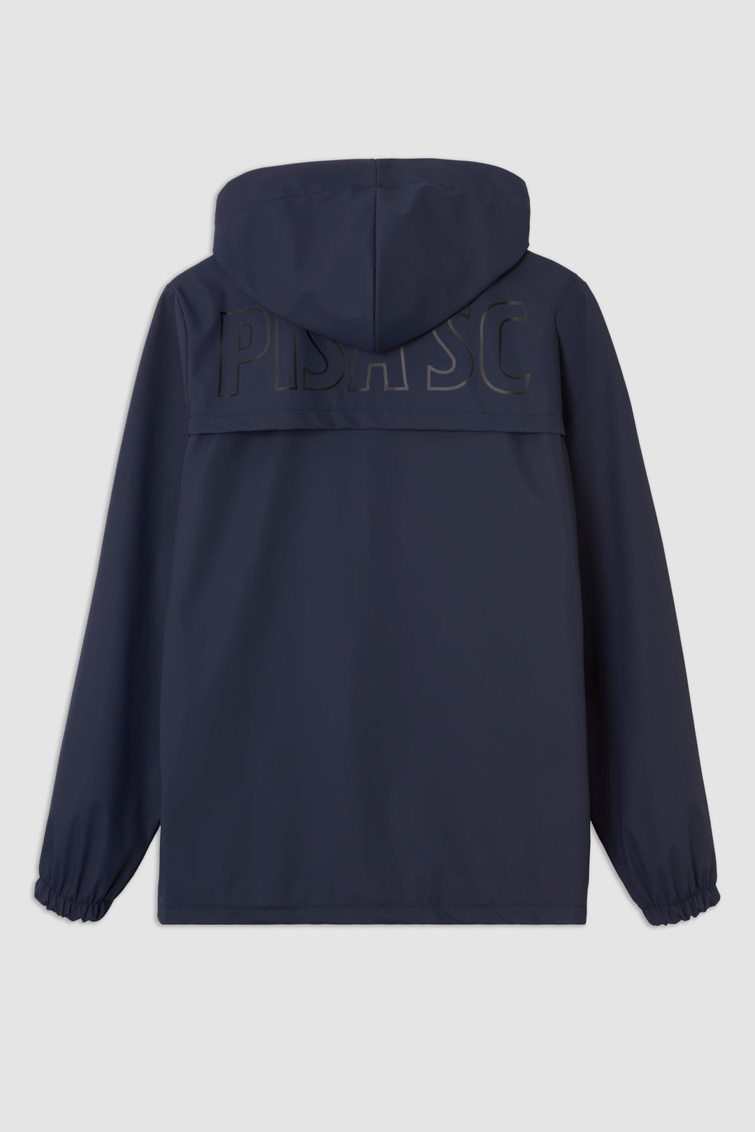 SPOLVERINO PISA SC 2025