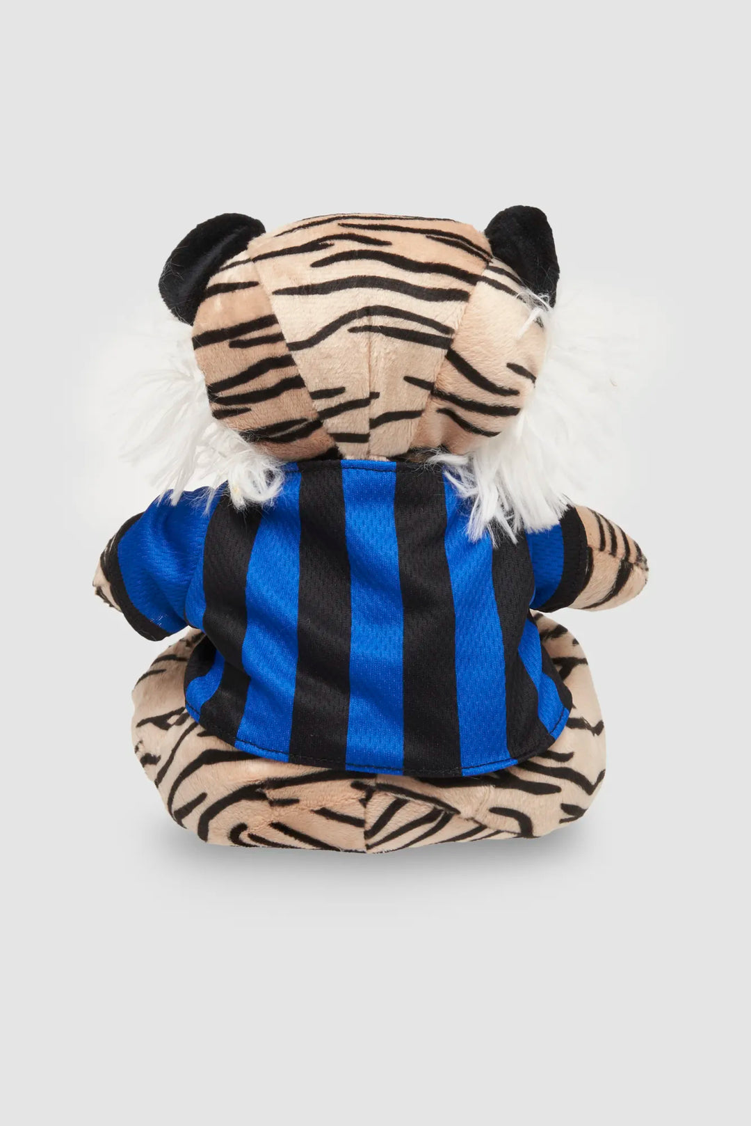 Tigre peluche