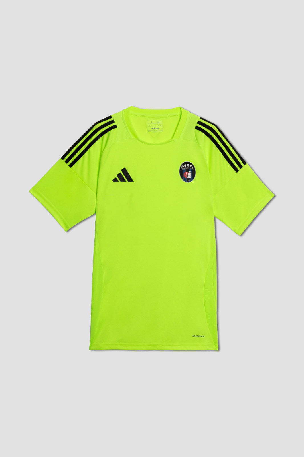Third Jersey Pisa SC 24/25