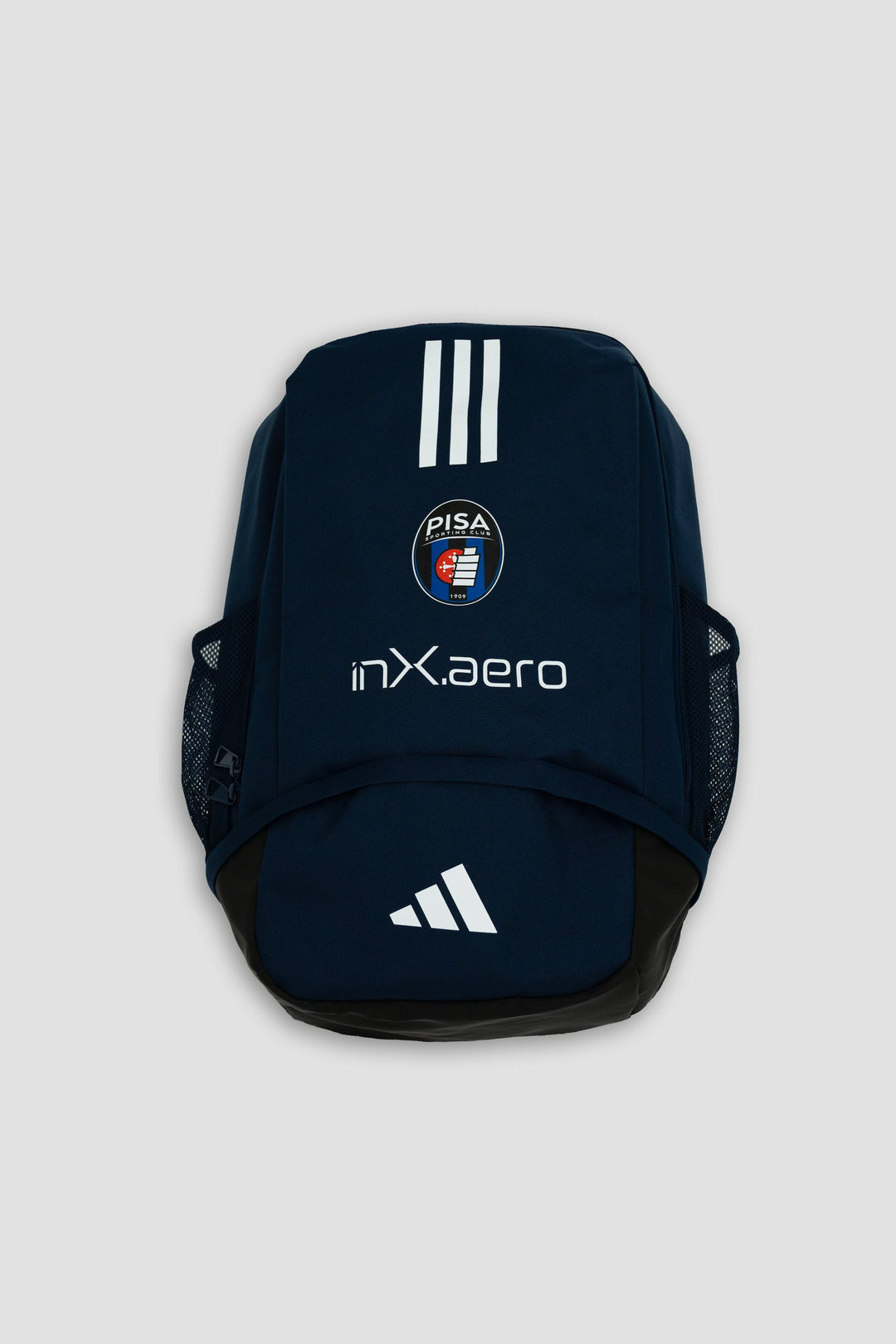 Adidas Backpack Pisa SC 24/25