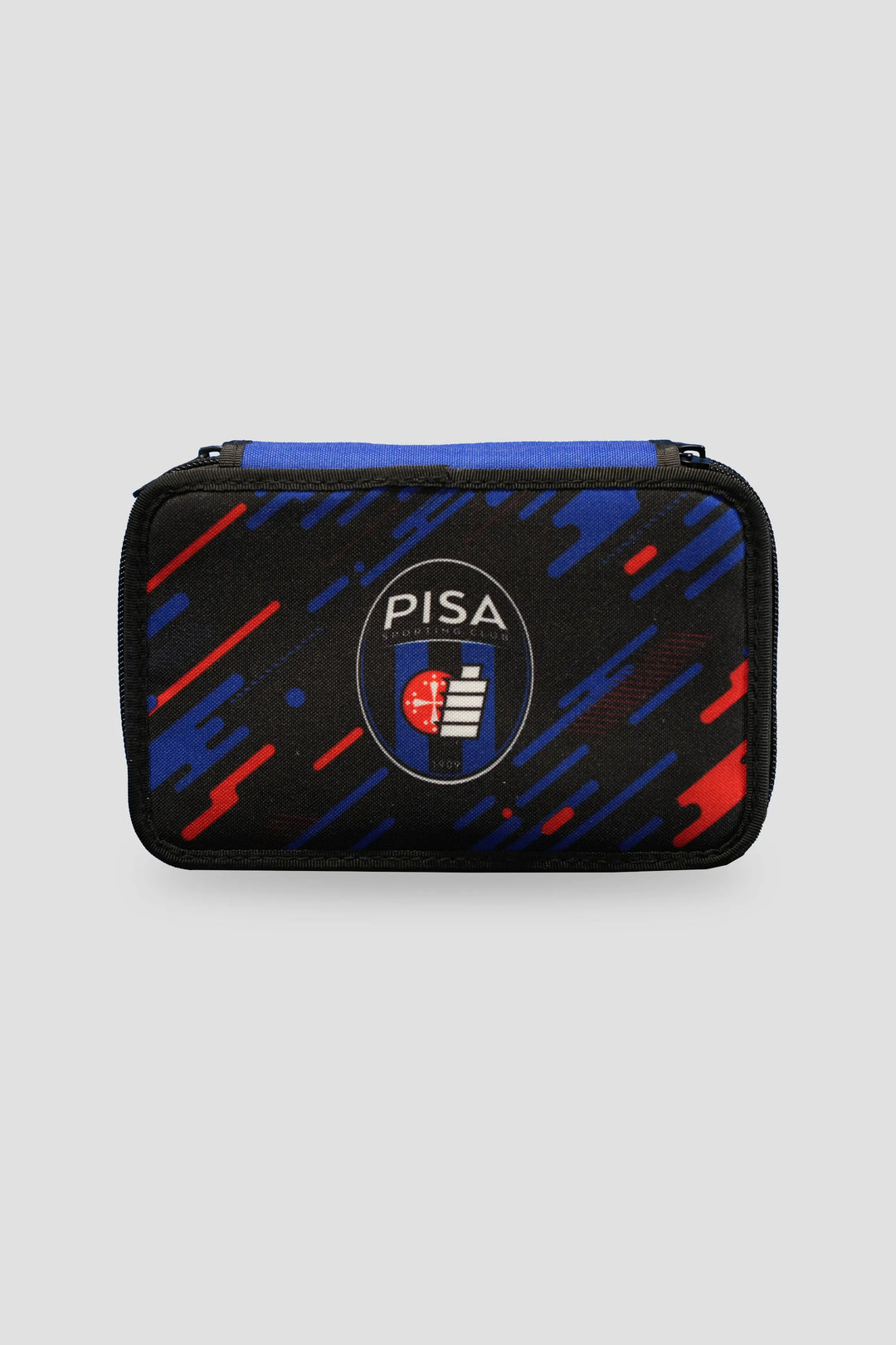 School case