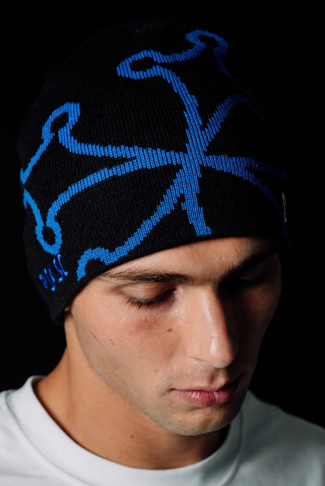 Beanie New Era Pisa SC