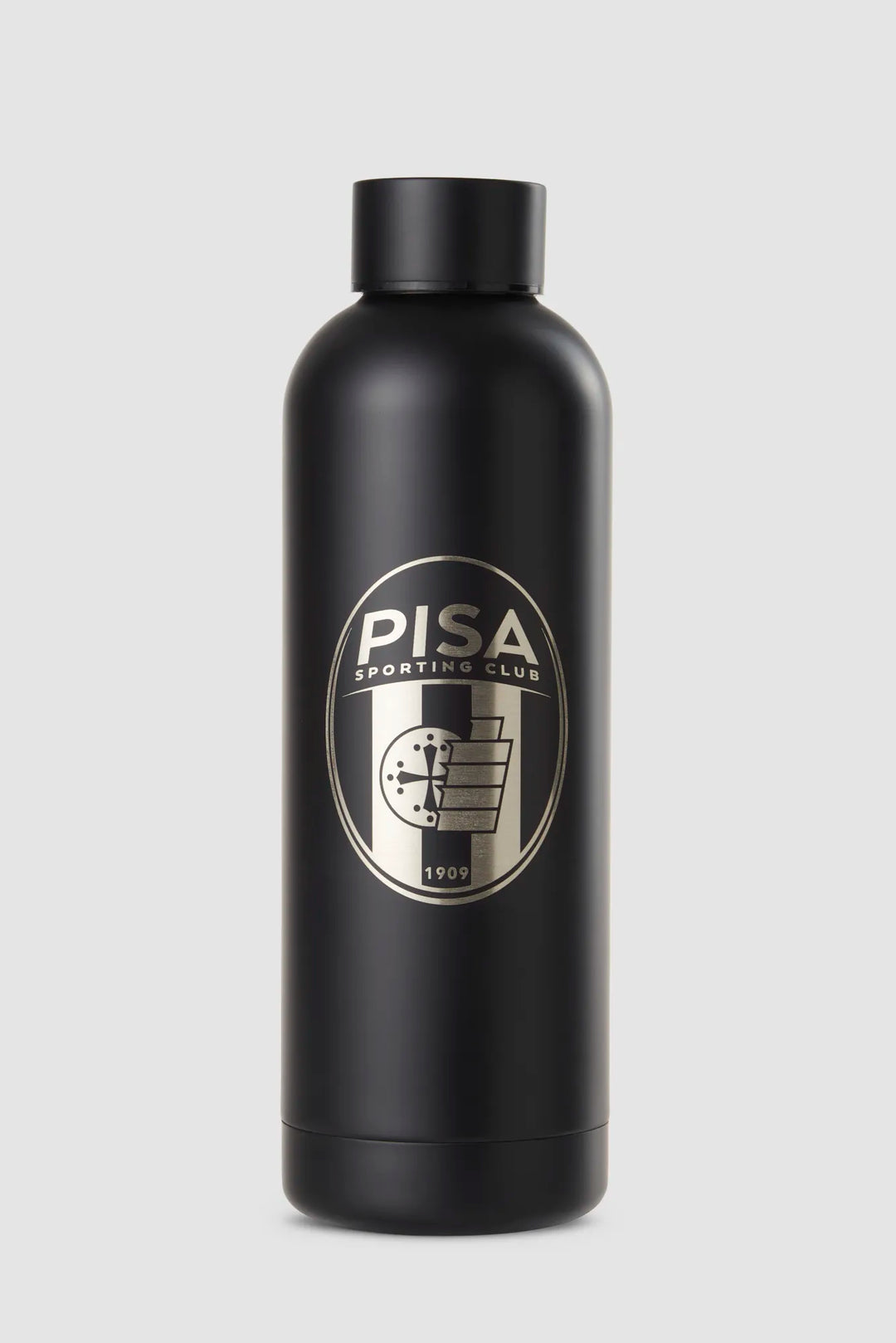 Pisa SC Inox Thermal Water Bottle