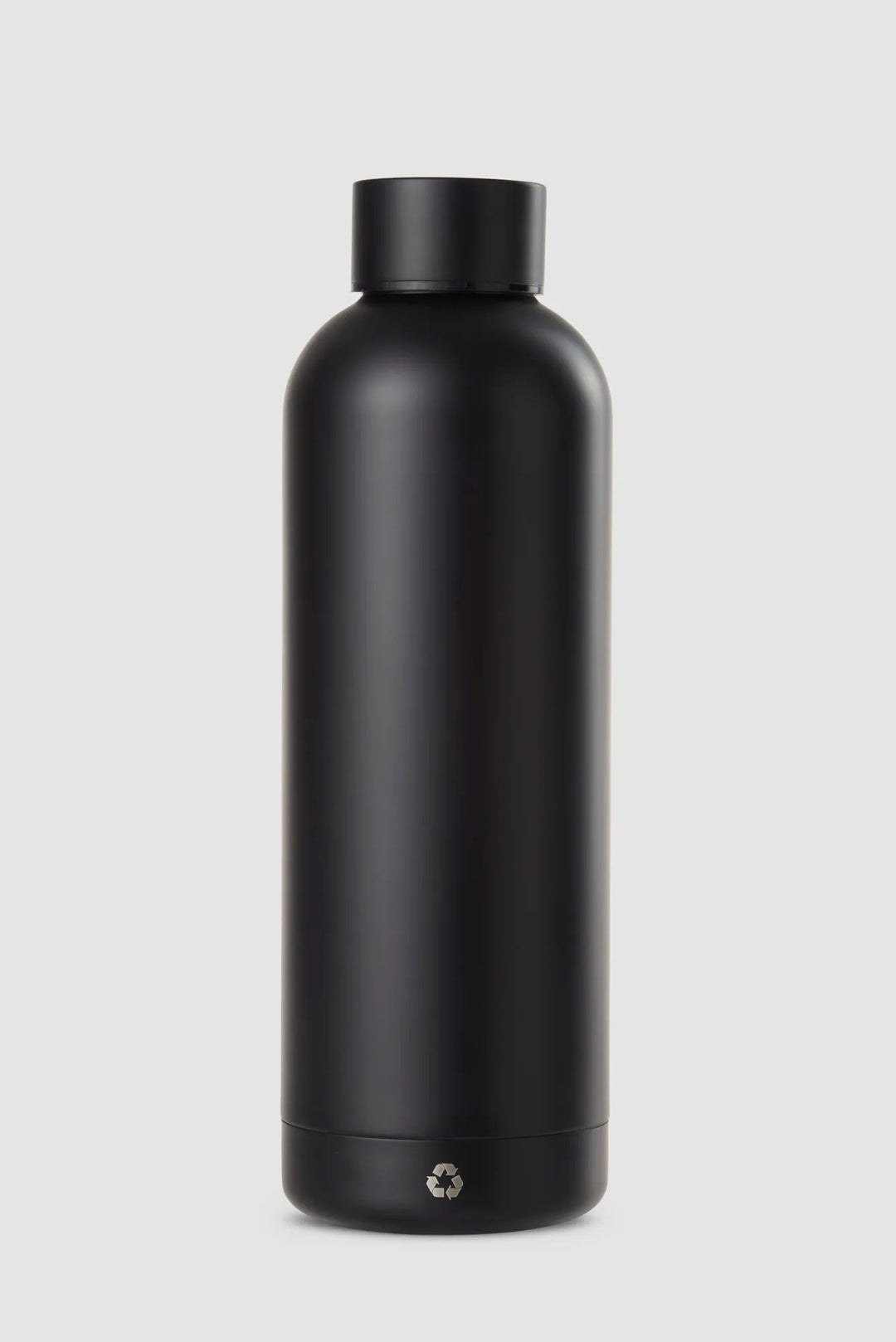 Pisa SC Inox Thermal Water Bottle