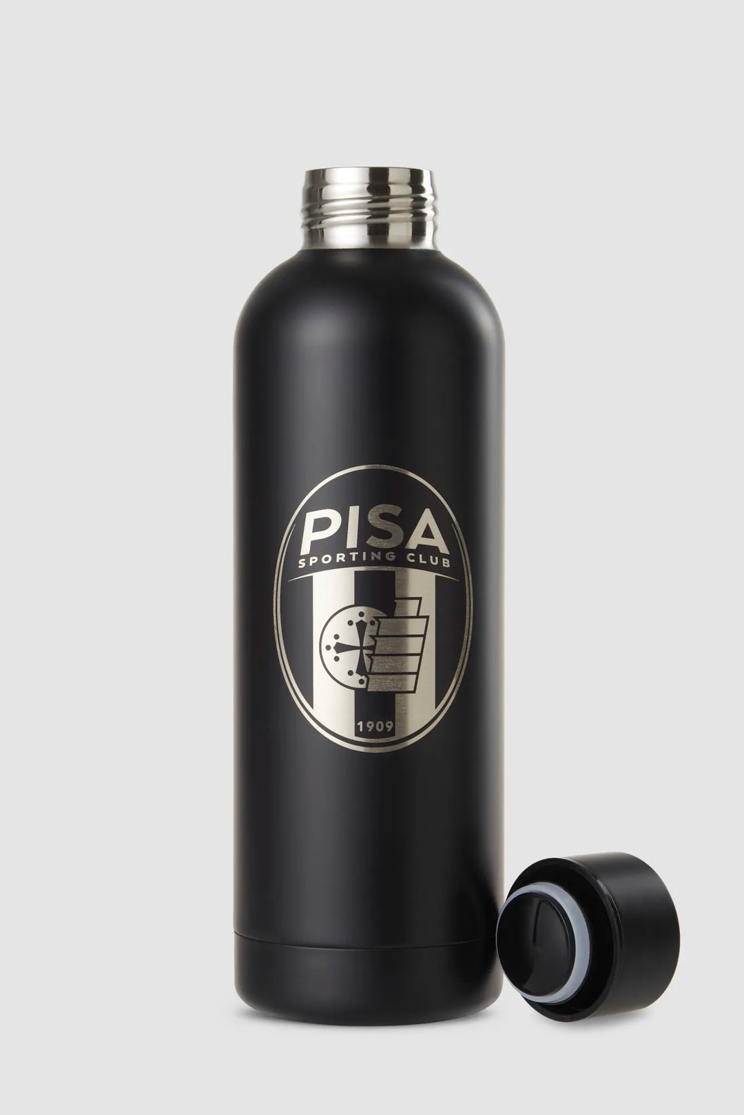 Pisa SC Inox Thermal Water Bottle