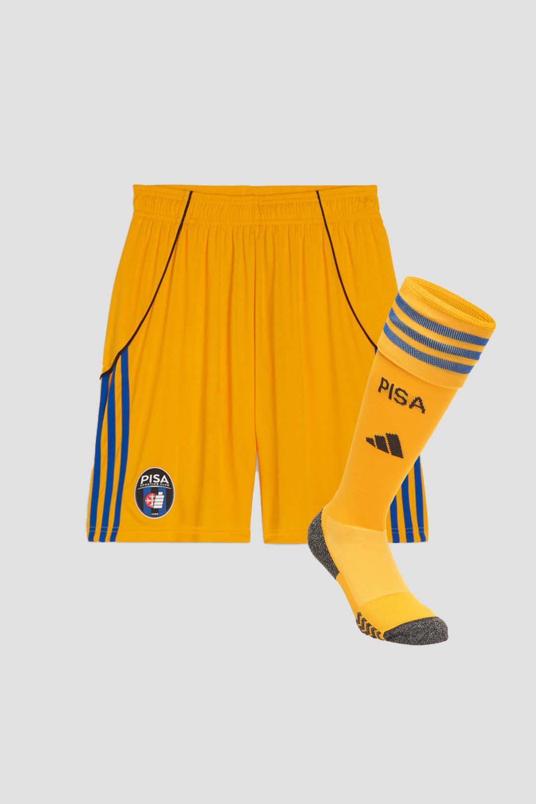 Mini Bundle Away 25/26