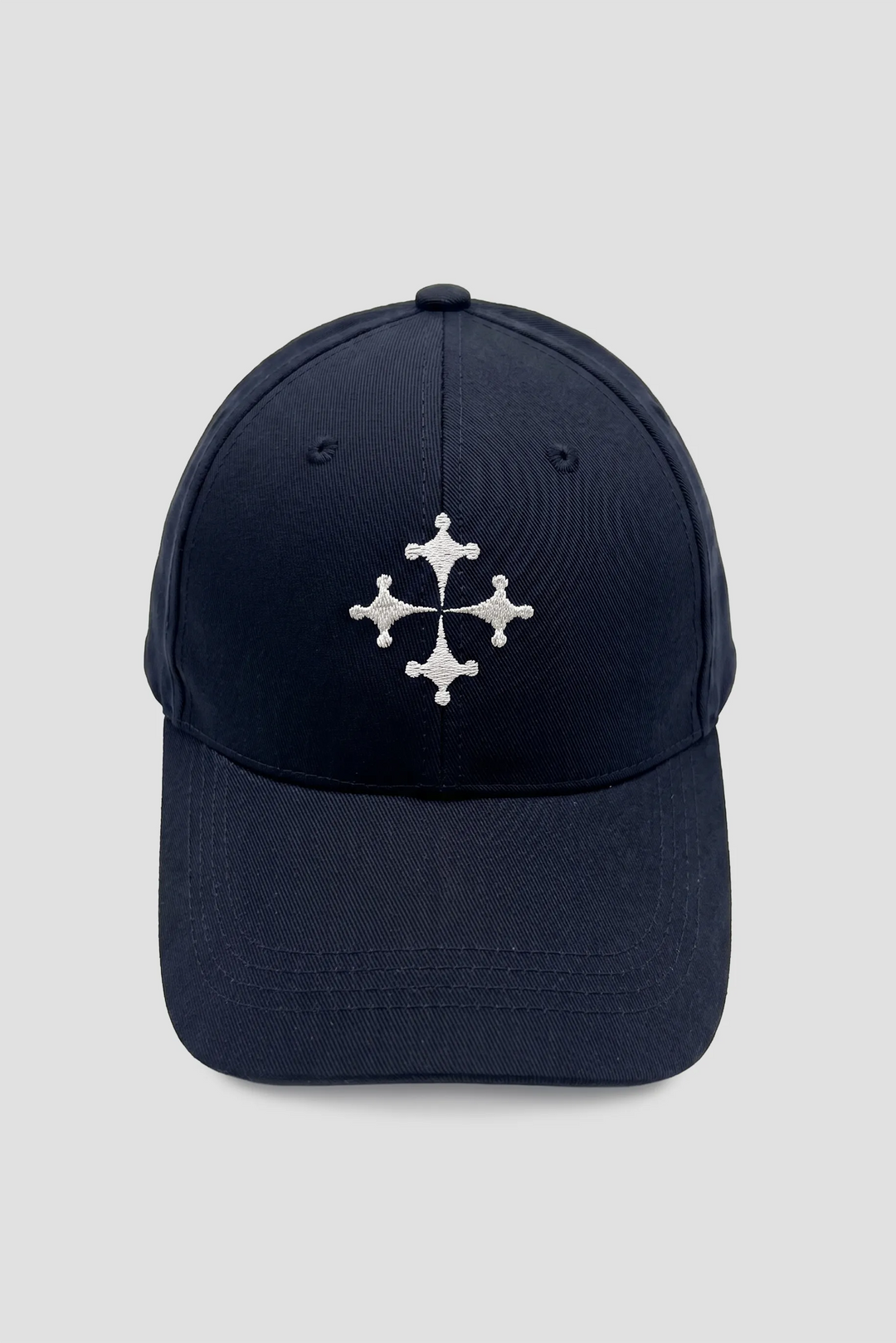 Pisa SC Morgex 2026 Cap