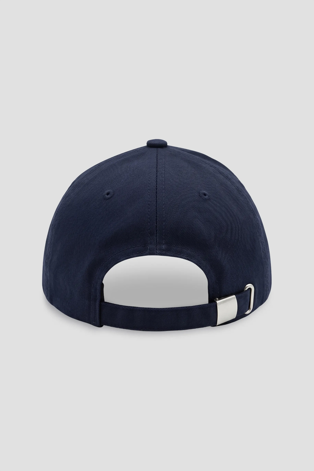 Pisa SC Morgex 2026 Cap