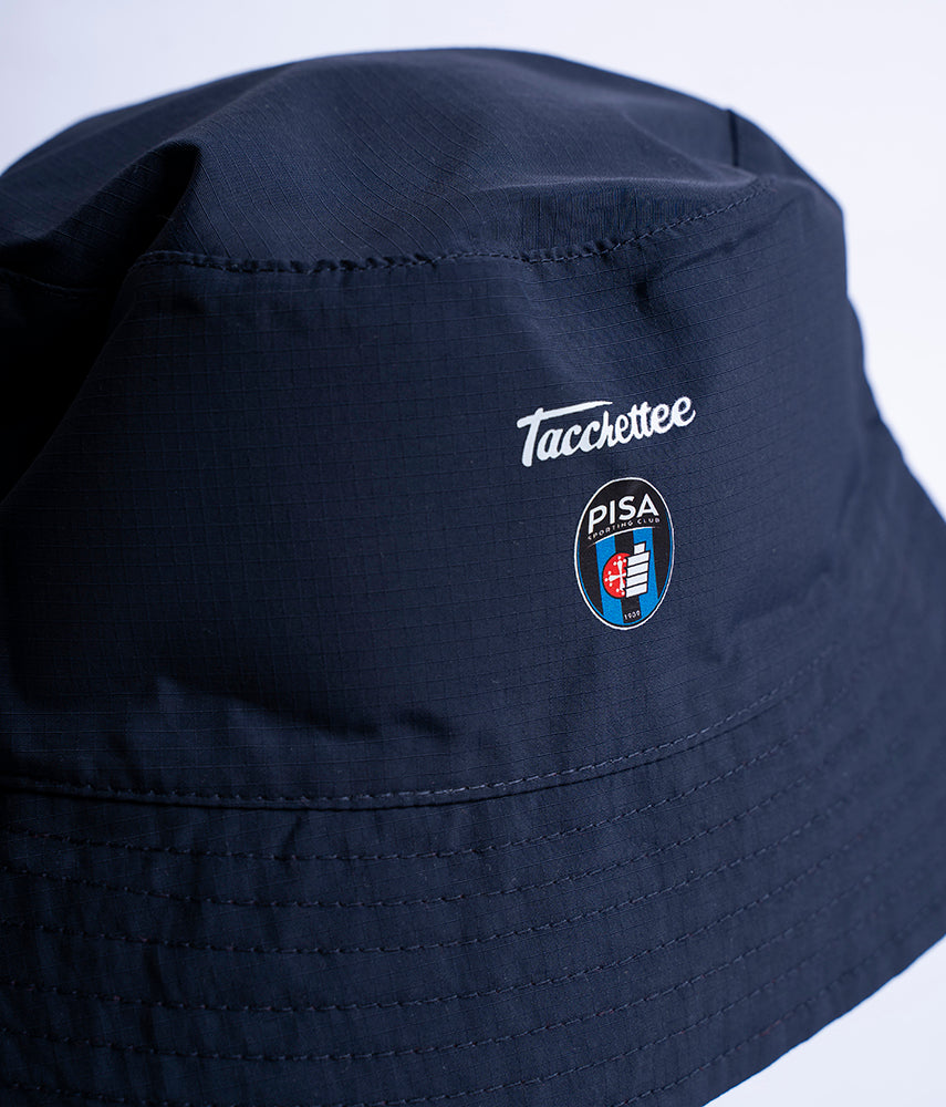 Tacchettee x Pisa Sporting Club - Bucket