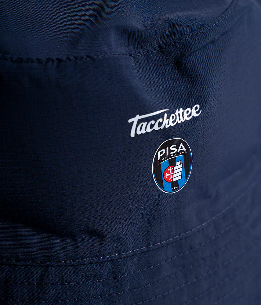 Tacchettee x Pisa Sporting Club - Bucket