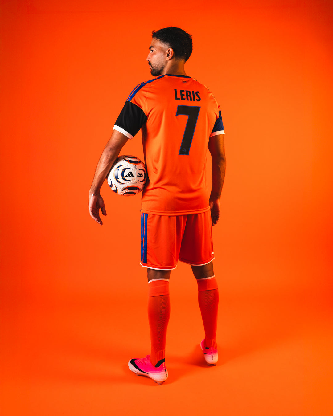 Pantaloncino Gara Away Pisa SC 26/27